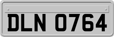 DLN0764