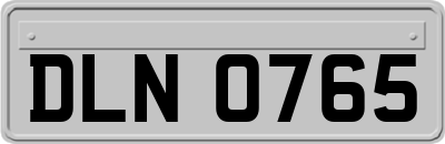 DLN0765