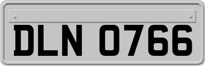 DLN0766