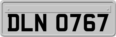 DLN0767