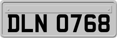 DLN0768