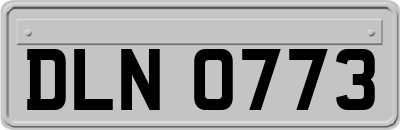 DLN0773