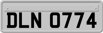 DLN0774