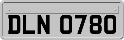 DLN0780