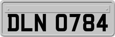 DLN0784