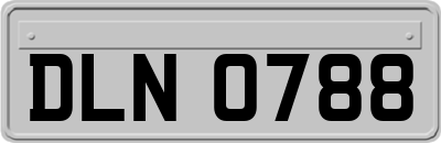 DLN0788