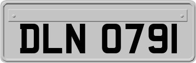 DLN0791