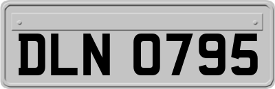DLN0795