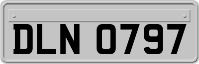 DLN0797