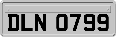 DLN0799
