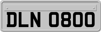 DLN0800