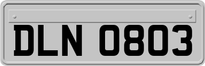 DLN0803