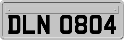 DLN0804