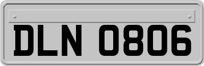 DLN0806