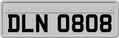 DLN0808
