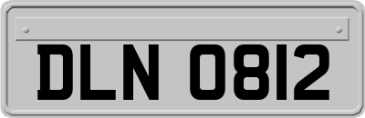 DLN0812