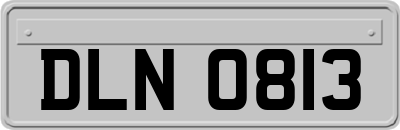 DLN0813