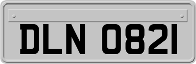 DLN0821