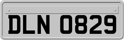 DLN0829