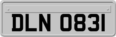 DLN0831