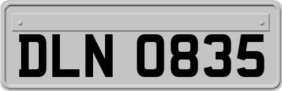 DLN0835