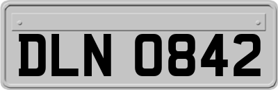 DLN0842