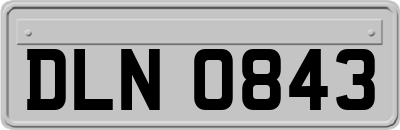 DLN0843