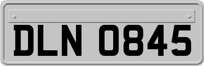 DLN0845