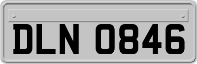 DLN0846