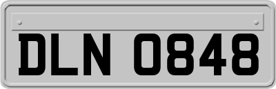 DLN0848