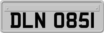 DLN0851