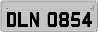 DLN0854