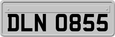 DLN0855
