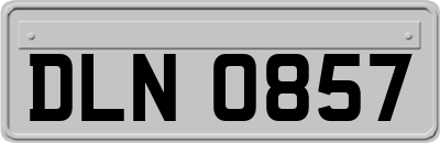DLN0857