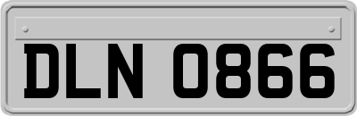 DLN0866