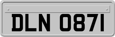 DLN0871