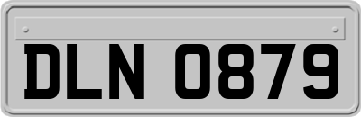 DLN0879