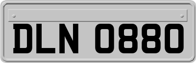 DLN0880
