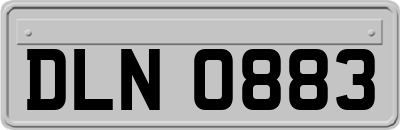 DLN0883