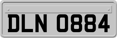DLN0884