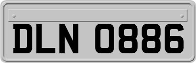 DLN0886