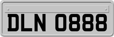 DLN0888