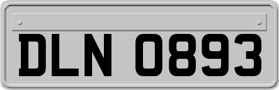 DLN0893