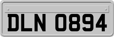 DLN0894