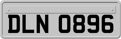 DLN0896