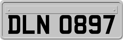 DLN0897