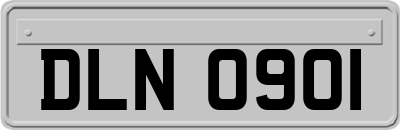 DLN0901