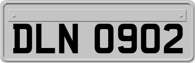 DLN0902