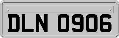 DLN0906