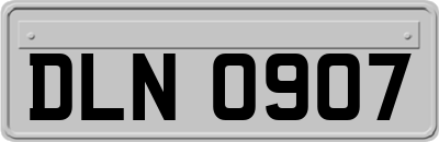 DLN0907